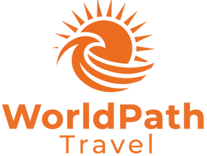 WorldPath Travel