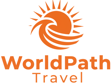 WorldPath Travel